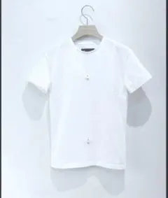 2026年最新】cobble duの人気アイテム - メルカリ