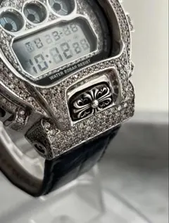 2026年最新】DW-6900MRの人気アイテム - メルカリ
