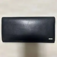 PORTER 長財布　吉田かばん　難あり 匿名配送