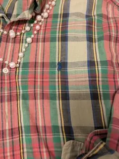 断捨離中様 リクエスト 2点 まとめ商品