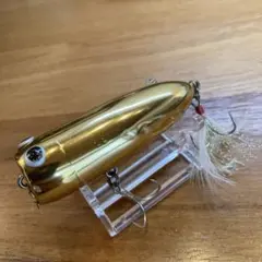 2025年最新】ウォーターランド テクノの人気アイテム - メルカリ