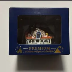 Item thumbnail for item 32c0f20d-fcb8-470b-97c3-f37e2b2d5222