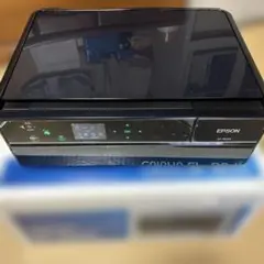 ⭐️エプソンEpson EP-804A プリンター 保護シートつき⭐️