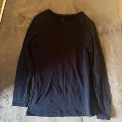 【未使用 】ユニクロ 極暖ヒートテック グレー XL レディース