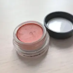 MAC プロ ロングウェア ペイントポット　アート　セラピーチィのサムネイル