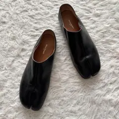 2025年最新】マルジェラ足袋バレエの人気アイテム - メルカリ