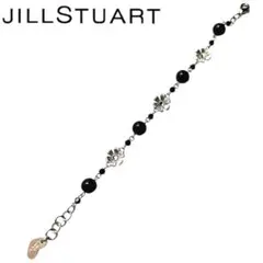 Item thumbnail for item 0e9d9f05-f685-433a-b5a8-4211cd0178cf