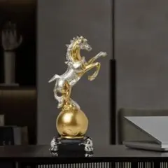 Item thumbnail for item e39c779b-b5b8-47f4-90f2-58dcd1d9dd99