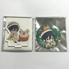 ꕤ︎︎様 リクエスト 2点 まとめ商品