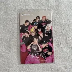 2025年最新】未完成 ムビチケの人気アイテム - メルカリ