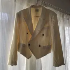 ジャケットのサムネイル
