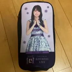 2025年最新】賀喜遥香 ペンライトの人気アイテム - メルカリ