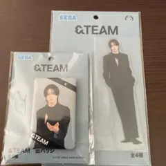 Item thumbnail for item 24e07a0a-75ea-4227-ac3f-7be254e41d02