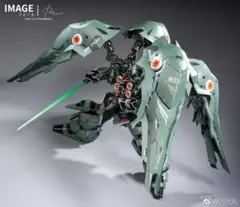 2025年最新】steel legend クシャトリヤの人気アイテム - メルカリ