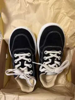 Item thumbnail for item e1c4590b-0a35-449f-9f71-e7170f492c34