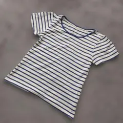 Item thumbnail for item 0245afda-bd54-44d0-b4ac-62c9b4b0e748