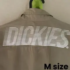 ◎Dickies美品◎シャツ