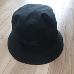 アディダス 帽子 ハット
