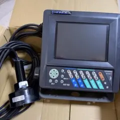極東産機 Hiβ-GX 本体 不動 部品取りに - メルカリ