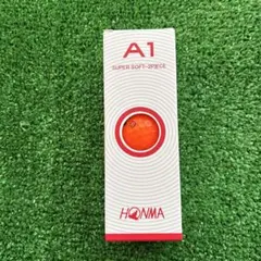 Item thumbnail for item a4682cc8-1fc0-4fa8-82c9-3bde130a77b1