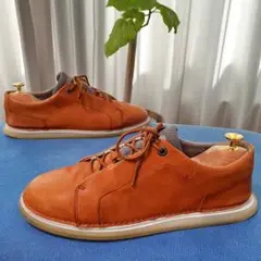 2025年最新】CAMPER モカシン・デッキシューズの人気アイテム