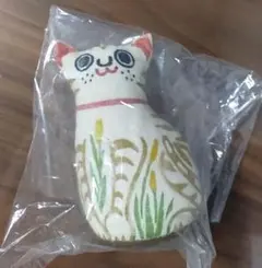 Maru様 リクエスト 2点 まとめ商品