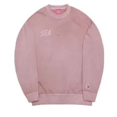 2025年最新】wind and sea fr2の人気アイテム - メルカリ