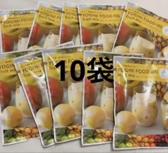 2025年最新】ヨギニーフードの人気アイテム - メルカリ