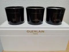 2026年最新】ゲラン キャンドルの人気アイテム - メルカリ
