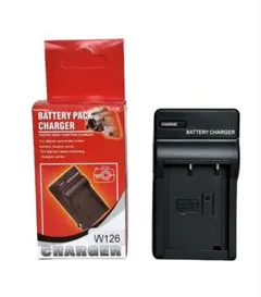 Item thumbnail for item 6bcd14de-415c-4bdb-a155-9d28ec0f47ef