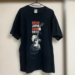 2026年最新】BRYAN ADAMS Tシャツの人気アイテム - メルカリ