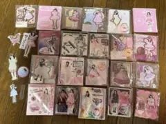 2026年最新】松本かれん アクスタ まとめの人気アイテム - メルカリ