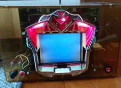 2026年最新】パチスロ ジャンクの人気アイテム - メルカリ
