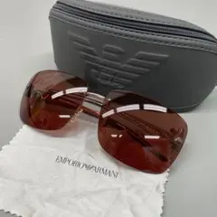 Item thumbnail for item 2a111d66-38a4-4ae7-afd2-2c921aefe209