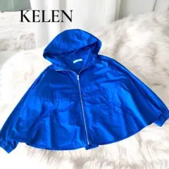 Item thumbnail for item b2a53fd1-4895-4097-83a8-b96f75976451