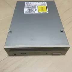 Pioneer 内蔵DVDドライブ DVD-104SZ 現状品