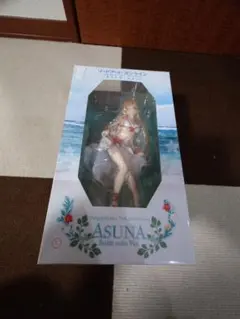 Item thumbnail for item ddde5003-d814-49c4-914f-5d9dfcffbda1