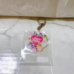 たっくんチワワ様 リクエスト 2点 まとめ商品