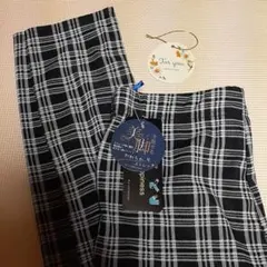 ☆新品☆美しく脚を魅せる やわらかストレッチ（L〜LL）レギンスパンツ