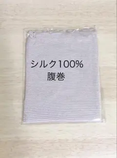 Item thumbnail for item d9d61e42-d81b-4510-a9bb-787d11ec39ee