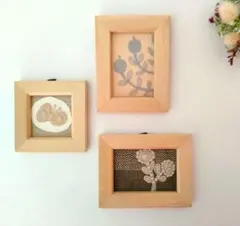 山田（プロフをご一読ください）様 リクエスト 3点 まとめ商品