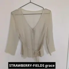 Item thumbnail for item c1d0cb43-4e3c-4ad3-a1f1-56cb3c92c6de