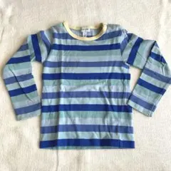 Item thumbnail for item 5199885b-d08f-4d0b-8896-5ac6431abee6