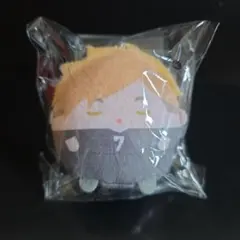 M様 リクエスト 2点 まとめ商品