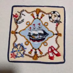 Item thumbnail for item 5b9b2706-0427-4bb0-9d39-d60100b04c3b