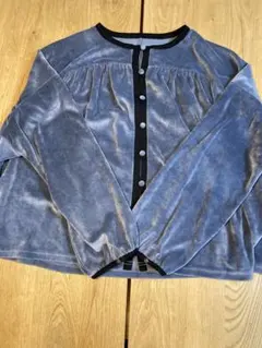 MERLOT IKYU