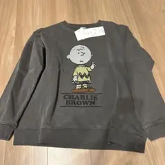 Item thumbnail for item 48305e2c-92e4-4206-bbf7-0d619092b604