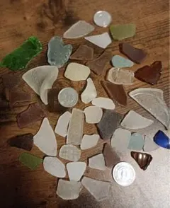 Item thumbnail for item dc463c72-712b-4235-bcbb-869fc2934c4c