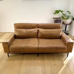 2026年最新】pluto sofaの人気アイテム - メルカリ