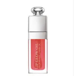 Dior アディクト リップグロウ オイル 015 チェリーのサムネイル